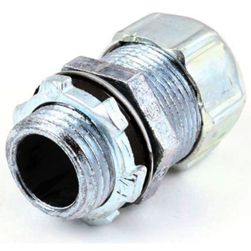 (image for) Vulcan Hart VH857169-2 GRIP .310/.560 ASSY CORD
